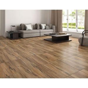 Cerâmica Tavola MR HD61 61x61 Cm 2,23 M² Formigres