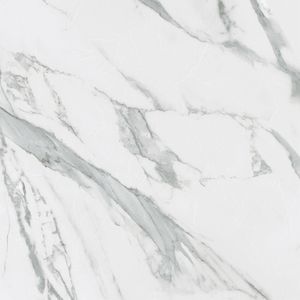 Cerâmica Pleno HD61 61x61 Cm 2,23 M² Formigres