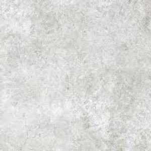 Porcelanato Planalto Gray Soft 60x60 Cm Acetinado 1,80M² Elizabeth