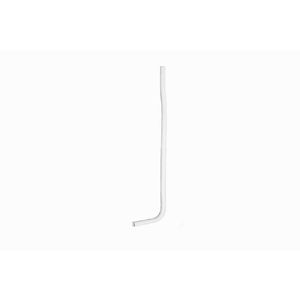Tubo de Descarga T2 150 Cm Astra