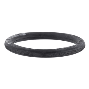 Anel De Vedação Esgoto Borracha 50 Mm Tigre
