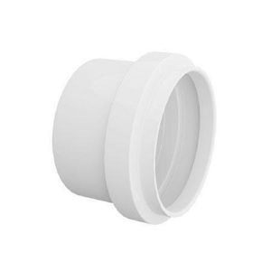 Cap Para Esgoto 200 Mm Tigre
