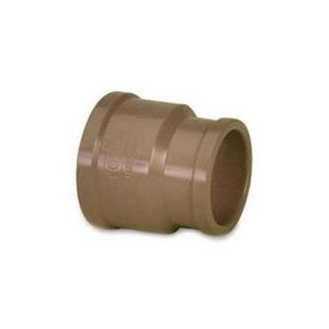 Luva Hidráulica Redução 32x25 mm Tigre
