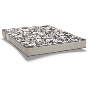 Colchão Casal Physical Ultra Resistente Ortobom