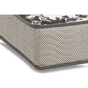 Colchão Casal Physical Ultra Resistente Ortobom