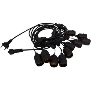 Cordão Para Lâmpadas Cordinno IP65 5W Avant