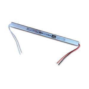 Driver Slim Bivolt 48W 12V 4A Avant