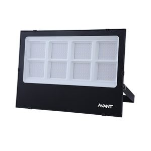 Refletor Led Slim 400 W 6500K Avant