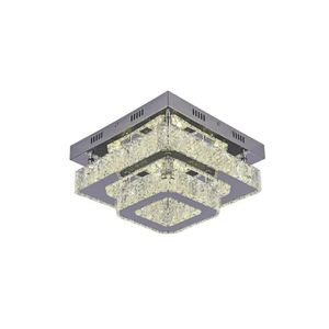 Lustre Bivolt 36W LTX-007 3 Em 1 5511 Nitrolux