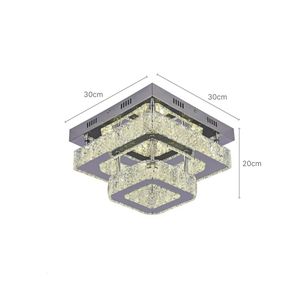 Lustre Bivolt 36W LTX-007 3 Em 1 5511 Nitrolux