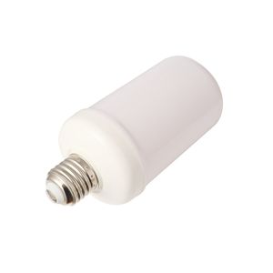 Lâmpada Retrô Flamma E27 1800K 4W Bivolt Avant