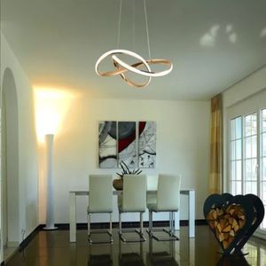 Pendente LP02D 5721 Ouro 40W 3 Em 1 Nitrolux