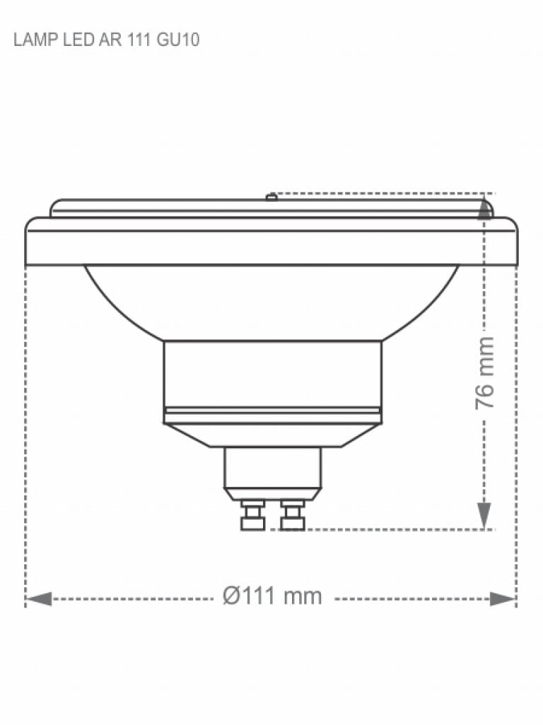 48210