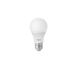 Lâmpada Led Bulbo 12W 6500K Avant
