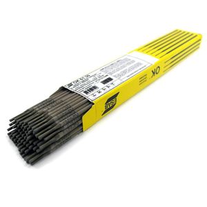 Eletrodo Soldagem Ok 61.30 3,25 Mm Kg Esab (Preço/Kg)