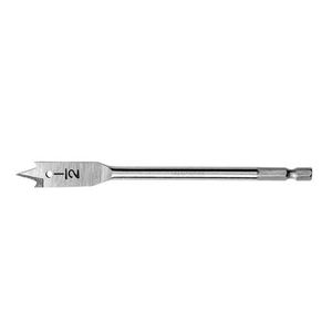Broca Chata Madeira 1/2 43144/105 Tramontina