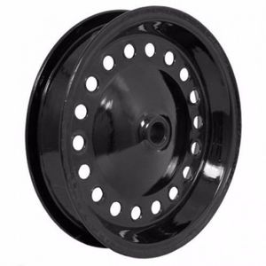 Aro Para Carro De Mão 3,25x8x1 Mm Fertak