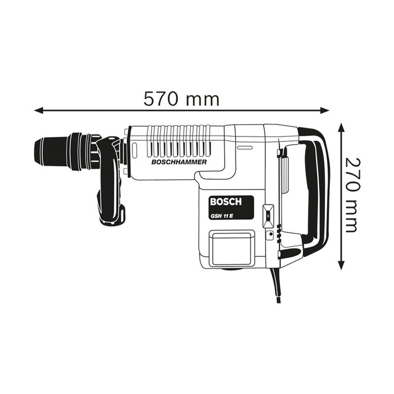 46902