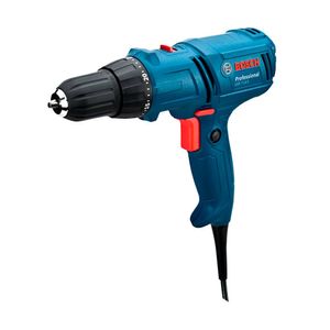 Parafusadeira e Furadeira GSR 7-14 E 400W 127V Cabo de 4 M Bosch