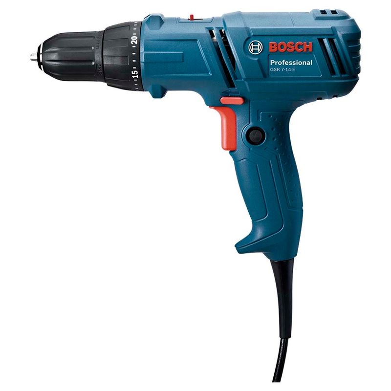 32190