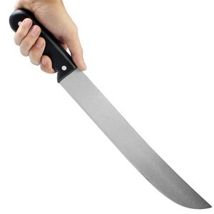 Facão Para Mato Com Cabo Plástico 14" Tramontina