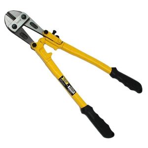 Tesoura Corta Vergalhão 30" Polegadas 7505 Fertak