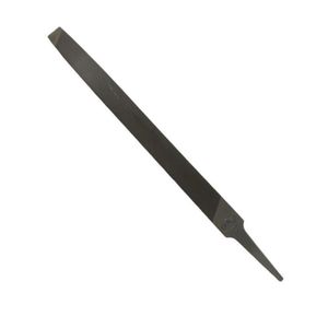 Lima para Enxada 8'' K& F