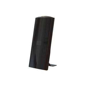 Antena Interna Amphibions Amplificada 20dbi PROHD-2000A Proeletronic