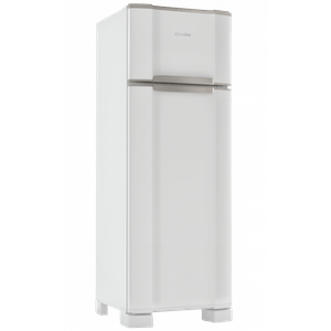 Geladeira 2 Portas Branco 306 Litros RCD38 Esmaltec
