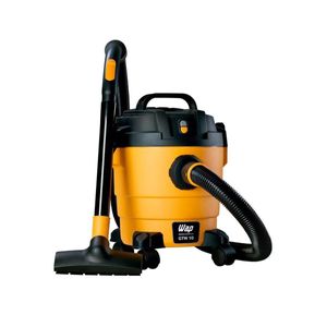 Aspirador de Pó e Água GTW10 1400W 127V Wap