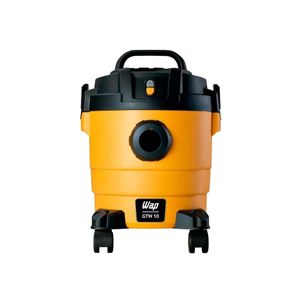 Aspirador de Pó e Água GTW10 1400W 127V Wap