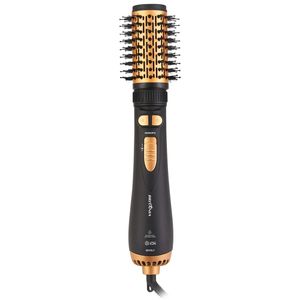 Escova Rotativa BER20PD 1300W Bivolt Britânia