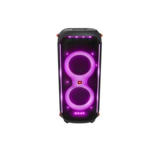 Caixa de Som Partybox 710 800W JBL