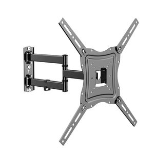 Suporte Para TV Trirticulado SAV-4400 Aquário