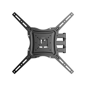 Suporte Para TV Trirticulado SAV-4400 Aquário