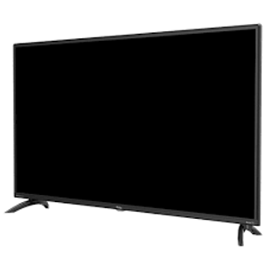 TV Smart 42 Polegadas" Full Hd Roku Tv LED Bivolt Philco
