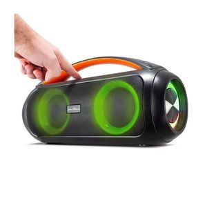 Caixa de Som Speaker BBS200BT 200W Britânia