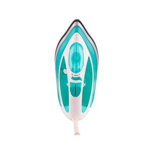 Ferro De Passar Ceramic 127V Philco