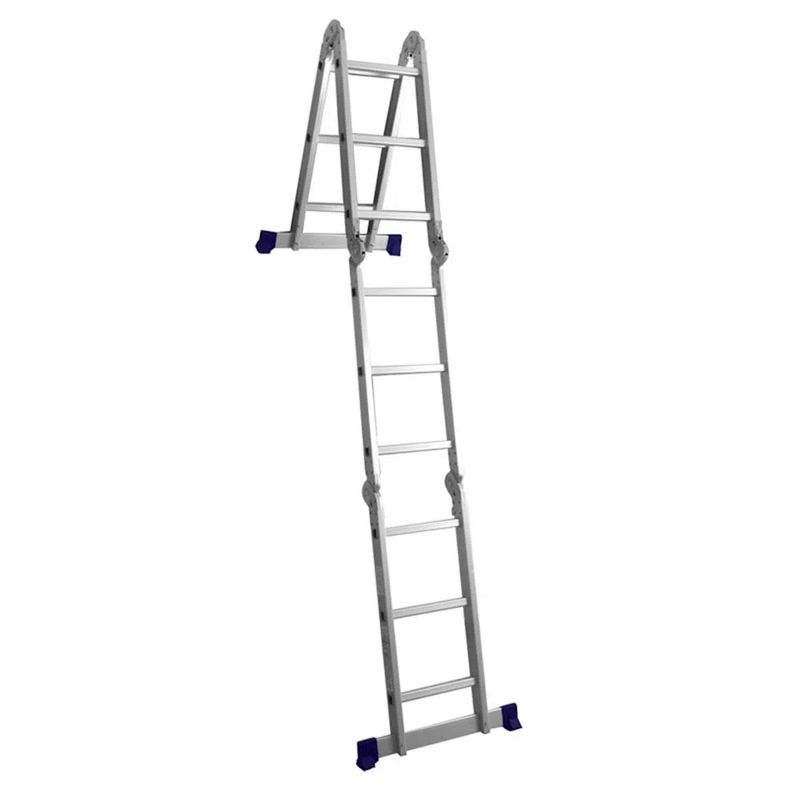 24478