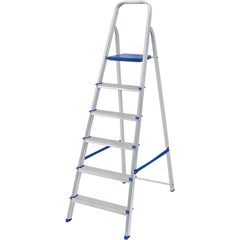 25219