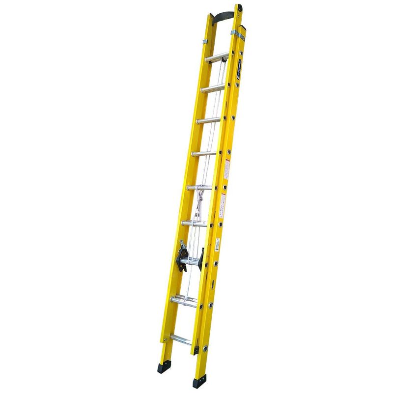 41900