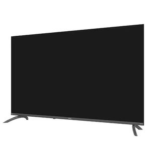 TV 50" 4K Roku Philco