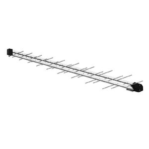 Antena uhf digital PROHD-1300/20 Proeletronic