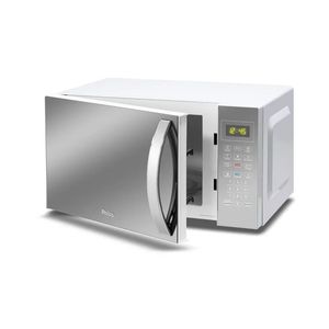 Micro-ondas PMO28E 127V 1100W Cinza Philco