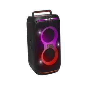 Caixa de Som Party Box Clube JBL
