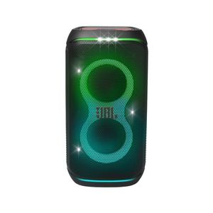 Caixa de Som Party Box Clube JBL