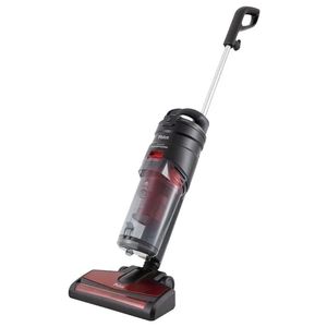 Aspirador de Pó Vertical PAS4000V Cinza 2000W Philco