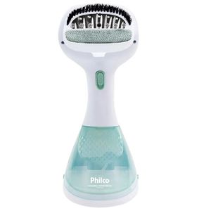 Passadeira Portátil Bivolt VP10VD Philco