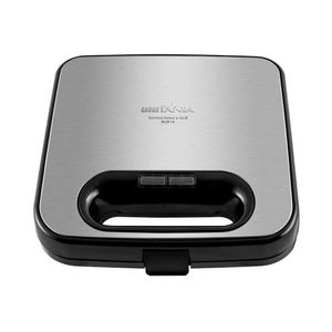 Sanduicheira Grill BGR16 127V Britânia