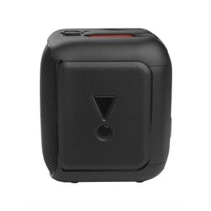 Caixa de Som JBL Bluetooth Partybox Encore Essential 100W